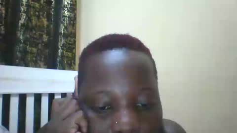 slim_petite_ebony online show from January 12, 1:00 am