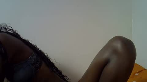 slim shaddy01 online show from December 1, 5:48 pm