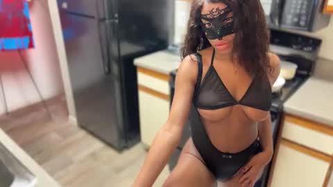 Barbie Stylebender online show from February 22, 5:34 am