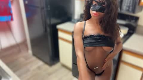 Barbie Stylebender online show from February 21, 4:29 am