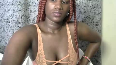 slimandthick1 online show from October 18, 11:50 pm