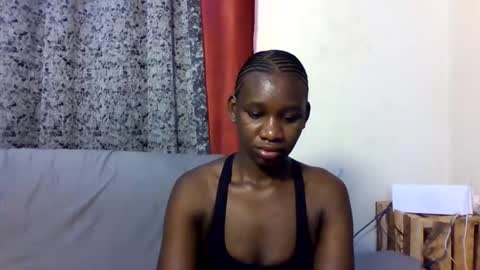 slimandthick1 online show from February 3, 2:00 pm