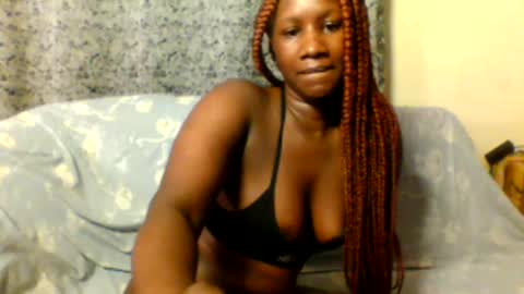 slimandthick1 online show from November 15, 11:17 pm