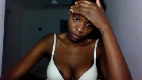 slimandthick1 online show from March 6, 12:28 am