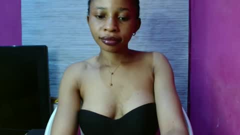 slimass31 online show from June 4, 7:51 pm