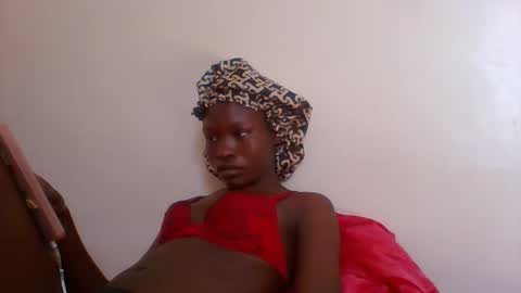 slimdiva online show from October 15, 6:16 am