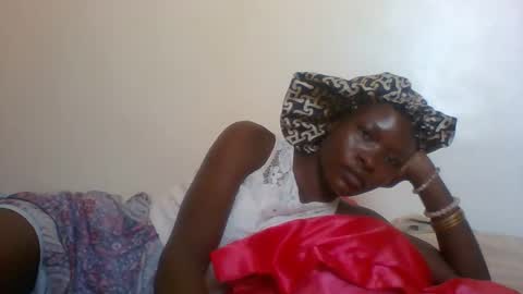 slimdiva online show from October 17, 10:51 am