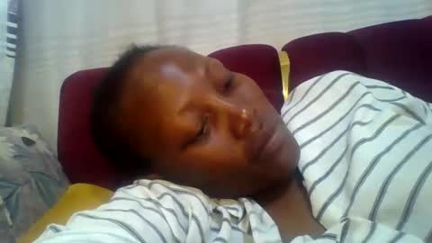 purity online show from November 19, 7:47 pm