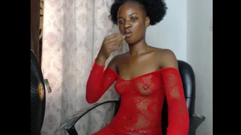 Slimfit girl online show from December 1, 10:19 am