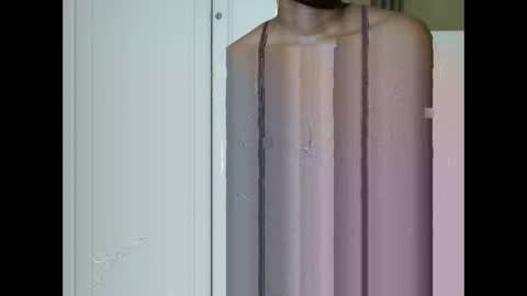 slimthickx online show from September 8, 5:34 pm