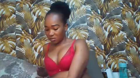 slimy_baiby online show from September 29, 6:29 am