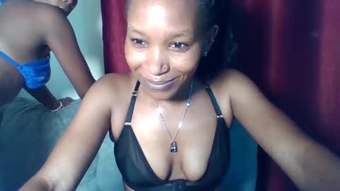 slimy_baiby online show from March 12, 7:14 pm