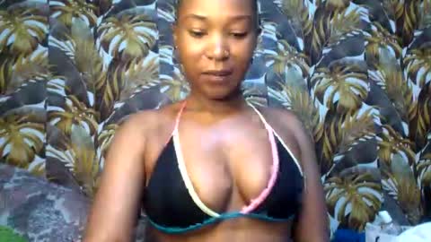 slimy_baiby online show from October 7, 5:01 am