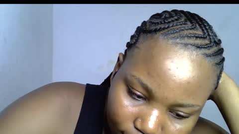 Jemila online show from October 4, 8:13 pm