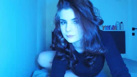 sloomonata online show from October 18, 12:36 am