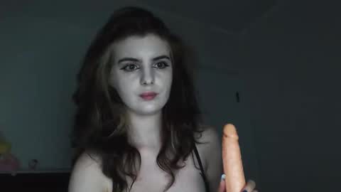 sloomonata online show from September 22, 3:21 pm