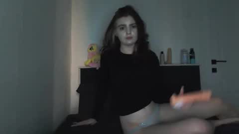 sloomonata online show from September 10, 2:39 pm