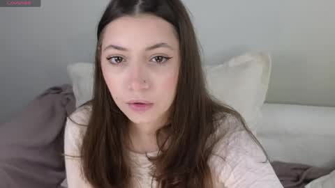 Emilia online show from June 2, 12:39 pm