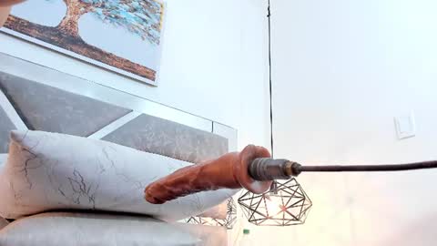 slut_milf_ online show from July 15, 7:51 pm