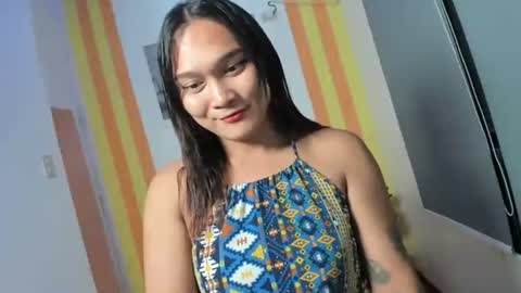 STELLA online show from February 12, 12:40 pm