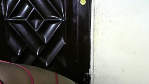 sluttx_choco online show from May 17, 12:21 am