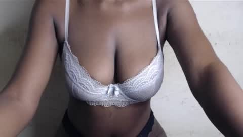 sluttx_choco online show from May 8, 8:10 pm