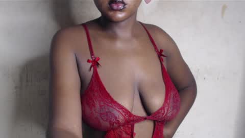 sluttx_choco online show from May 18, 5:02 am