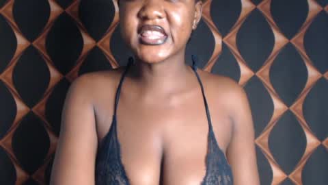 sluttx_choco online show from July 16, 12:43 pm