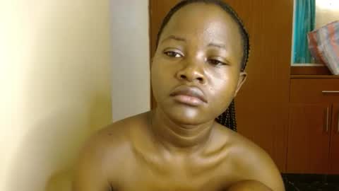 Bree online show from January 13, 12:53 pm