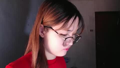 slutty_hannaxx online show from February 18, 7:13 pm