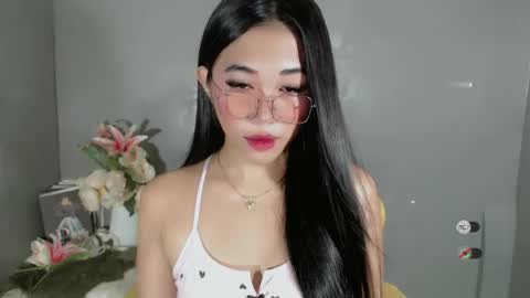 SHANIN online show from January 12, 7:53 am