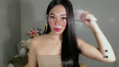 SHANIN online show from January 14, 12:54 am