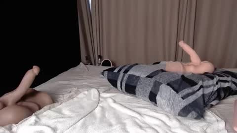 SLUTTY TIGER online show from January 10, 4:06 am