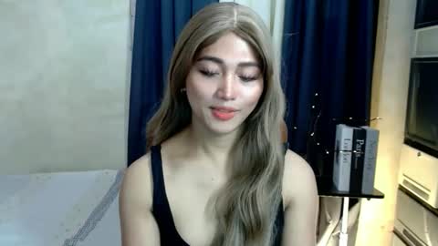 Slutty yesha online show from September 18, 2:10 am