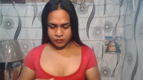 sluttyjaya online show from July 26, 1:24 am