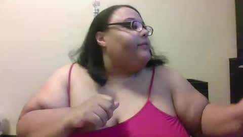 Jessica online show from September 14, 11:24 pm