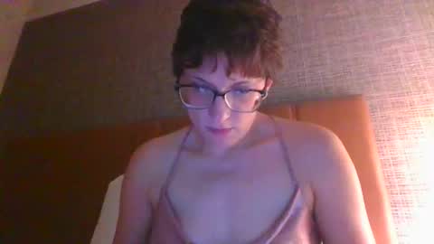 Alwaysthirsty online show from April 24, 8:06 am