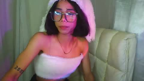 sluttypatotie online show from September 23, 6:39 pm