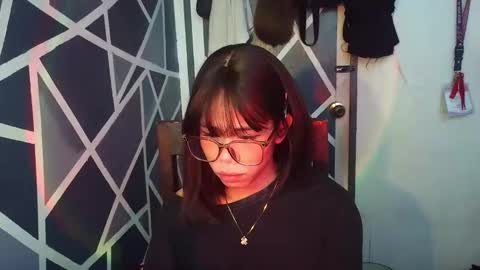 sluttypatotie online show from February 25, 4:33 am