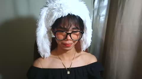 sluttypatotie online show from November 10, 4:24 pm