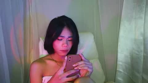 sluttypatotie online show from October 3, 6:24 pm