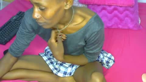 Sexyslutt online show from March 31, 6:57 am