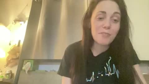 SluttySarah2467 online show from February 25, 10:41 pm