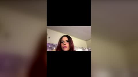 Scout online show from December 14, 1:28 pm