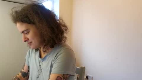 SluttySuzie17 online show from May 17, 5:23 pm
