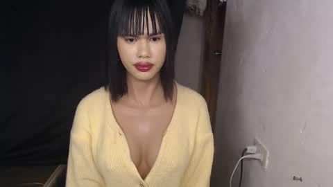 Jennifer online show from January 10, 7:57 am