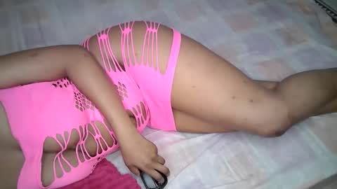 sly_booty65 online show from November 3, 7:40 pm