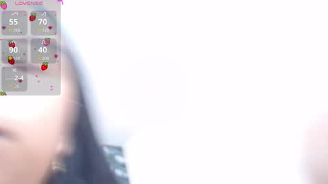 Mariana Torres online show from April 18, 1:24 pm