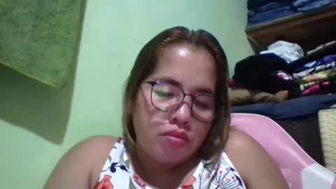 Lovewella online show from January 29, 1:17 pm