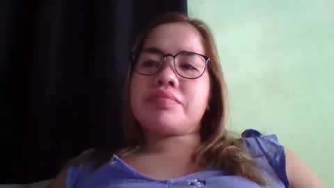 Lovewella online show from January 27, 7:35 am